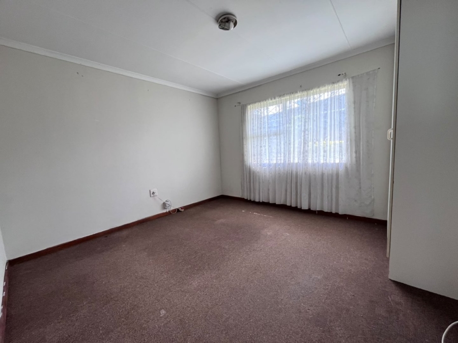 3 Bedroom Property for Sale in Amalinda Eastern Cape